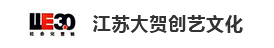 上海電話邀約外包能夠完全勝任一般呼叫平臺(tái)的全部呼叫任務(wù)，同時(shí)具有其特有功能：預(yù)撥號(hào)呼叫系統(tǒng)、三方通話系統(tǒng)、問(wèn)卷調(diào)查系統(tǒng)、電話空中會(huì)議系統(tǒng)、短信通道功能，全方位多渠道與客戶(hù)溝通