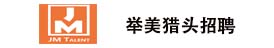 上海電銷外包公司大數(shù)據(jù)作為呼叫基礎(chǔ),確保精準(zhǔn)呼叫,避免搔撓,提高我呼叫中心外包公司的整體呼叫質(zhì)量