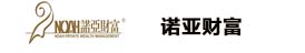 上海電話營銷外包服務(wù)內(nèi)容有呼入服務(wù)，我們除支持人工和自動語音的客戶服務(wù)外，還可提供查詢、咨詢、建議、投訴、技術(shù)支持和專家坐席等服務(wù)