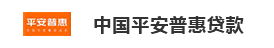 南京贏想力廣告?zhèn)髅接邢薰鹃_通網(wǎng)絡(luò)、校園、社會招聘等10多個渠道，確保深圳電話銷售外包服務(wù)可靠運轉(zhuǎn)