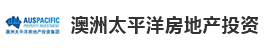 電話(huà)邀約外包公司專(zhuān)業(yè)化崗前、業(yè)務(wù)、在職培訓(xùn)，企業(yè)文化宣導(dǎo)和團(tuán)隊(duì)建設(shè)及管理