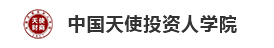 上海電銷外包公司熟識呼叫中心運營管理中的一些量化指標，對相關(guān)的話務監(jiān)控系統(tǒng)熟練應用， 可以說是現(xiàn)場管理的基本功