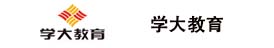 上海電銷(xiāo)外包公司調(diào)整呼叫入線(xiàn)的優(yōu)先次序管理者(班組長(zhǎng)、質(zhì)檢人員、培訓(xùn)師等) 幫助處理呼叫記錄顧客的信息，待話(huà)務(wù)量下降時(shí)安排外呼